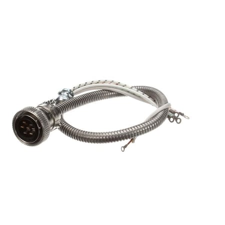 Gold Medal Kettle Lead Assembly 48290